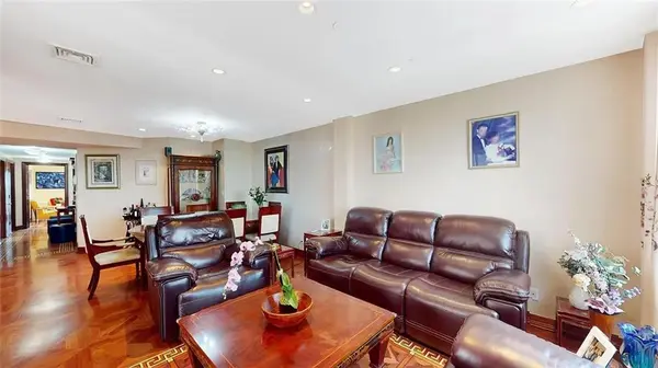 2421 Ocean AVE #7A, Brooklyn, NY 11229