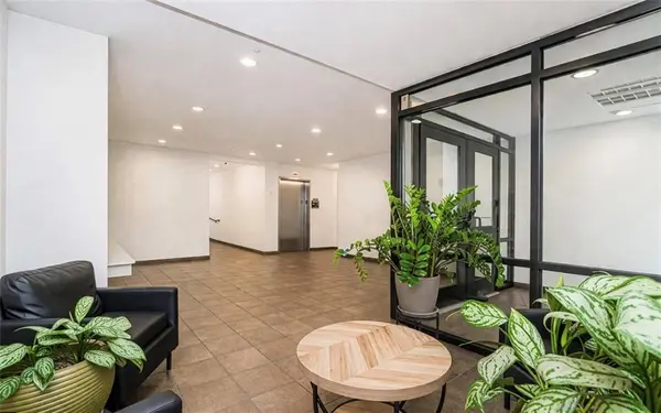 566 Gates AVE #1B, Brooklyn, NY 11221