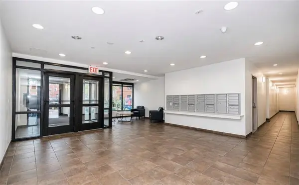 566 Gates AVE #1B, Brooklyn, NY 11221