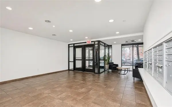 566 Gates AVE #1B, Brooklyn, NY 11221