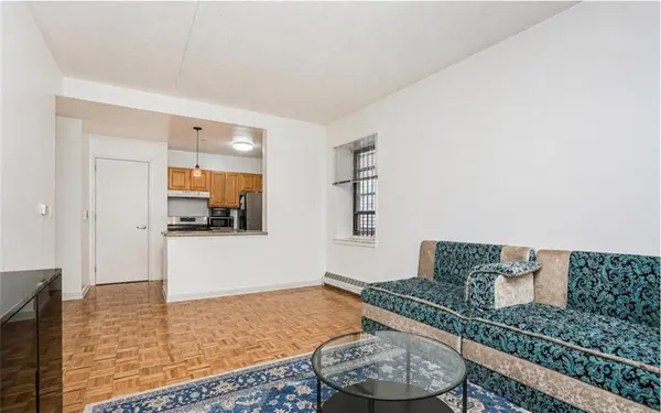 566 Gates AVE #1B, Brooklyn, NY 11221