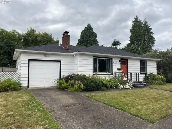 1220 NW 16TH ST, Corvallis, OR 97330
