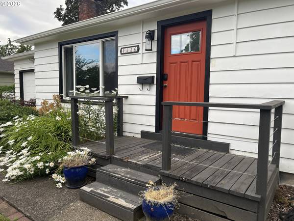 1220 NW 16TH ST, Corvallis, OR 97330