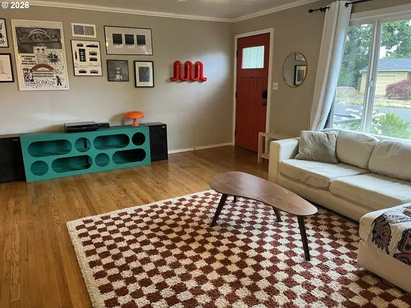1220 NW 16TH ST, Corvallis, OR 97330