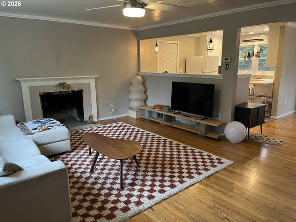 1220 NW 16TH ST, Corvallis, OR 97330
