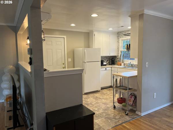 1220 NW 16TH ST, Corvallis, OR 97330