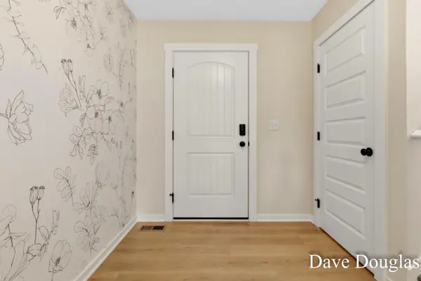 237 Young CT, Rockford City, MI 49341