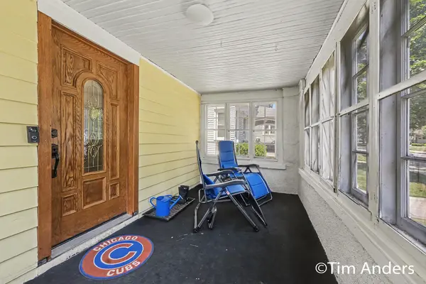 61 Mayfield AVE NE, City Of Grand Rapids, MI 49503