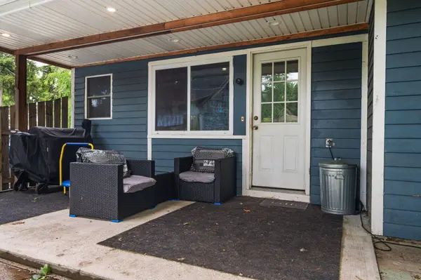 1396 E Forest AVE, Ypsilanti Twp, MI 48198
