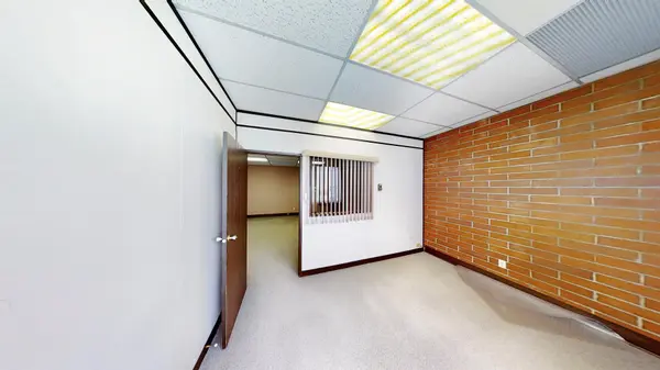 9914 109 AVE #204, Grande Prairie, AB T8V 1R6