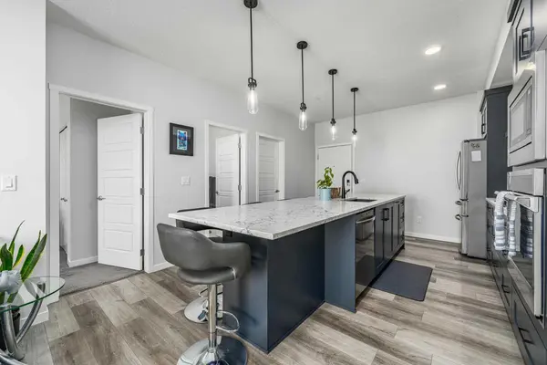 19489 Main ST SE #1416, Calgary, AB T3M 3J3