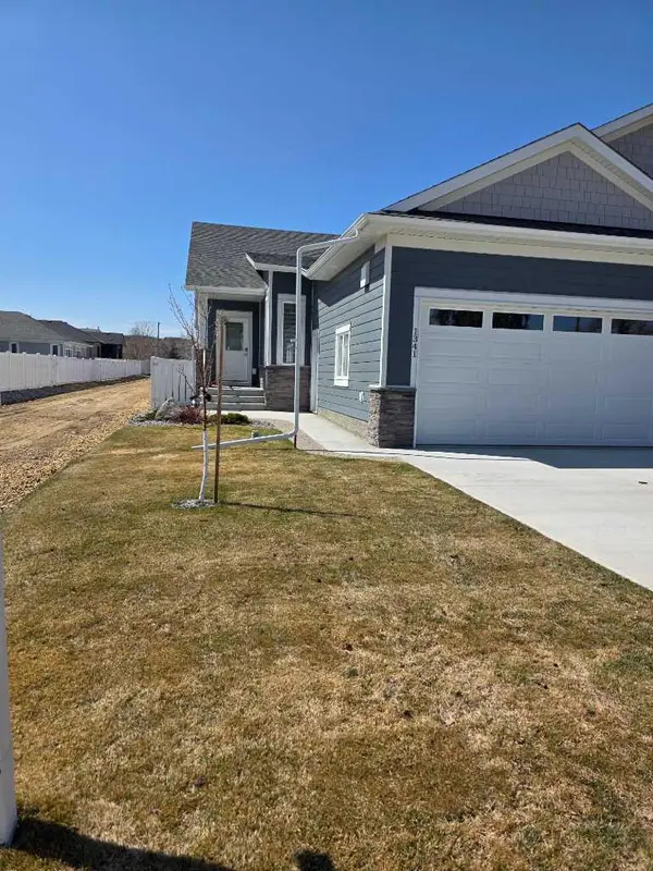 1341 6 AVE E,  Drumheller,  AB T0J 0Y5