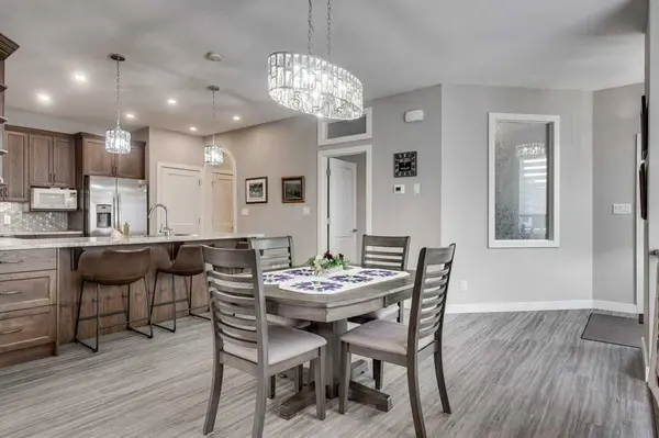 1341 6 AVE E, Drumheller, AB T0J 0Y5