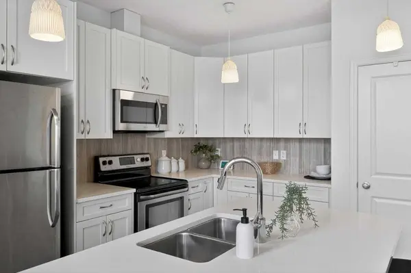 190 River Heights CRES, Cochrane, AB T4C 0V1