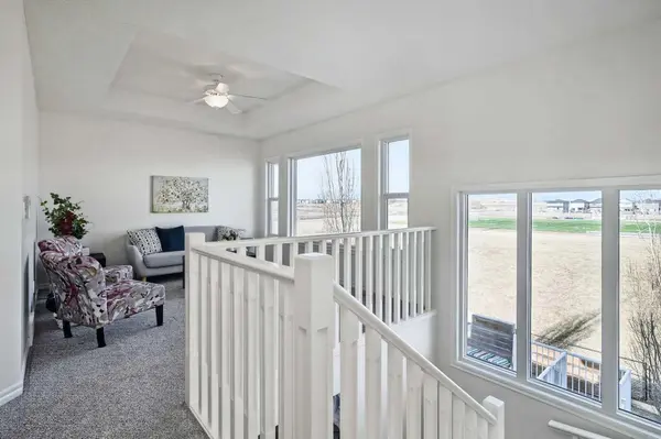 190 River Heights CRES, Cochrane, AB T4C 0V1