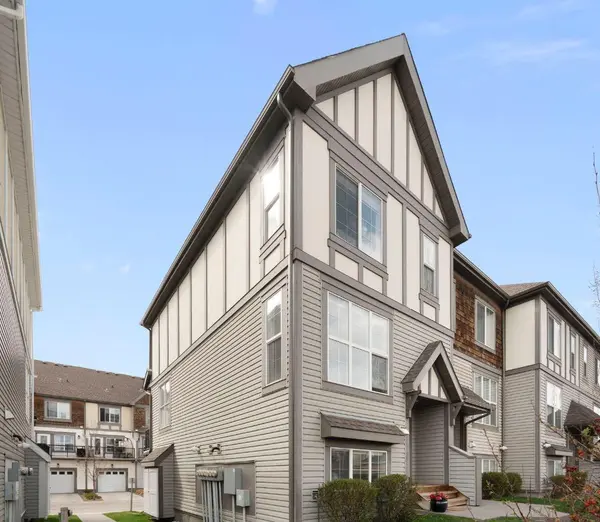 130 New Brighton WAY SE #438, Calgary, AB T2Z 1H7
