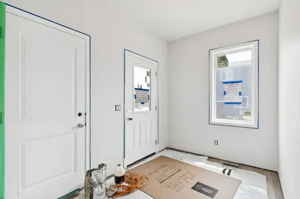 178 Clearwater TER, Chestermere, AB T1X2M5