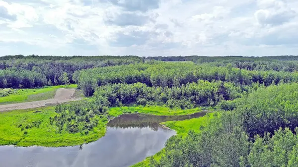 Lot 13 RR14, Rimbey, AB T0C 2J0