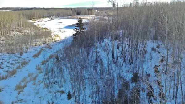 Lot 13 RR14, Rimbey, AB T0C 2J0