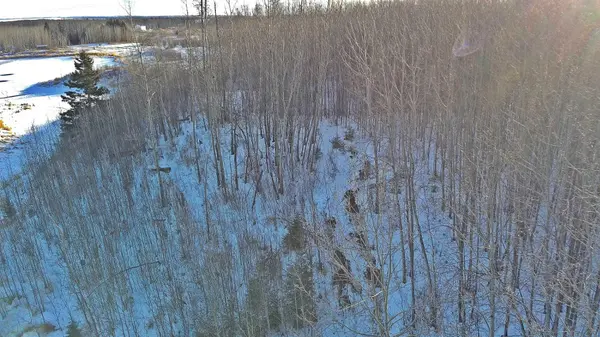 Lot 13 RR14, Rimbey, AB T0C 2J0