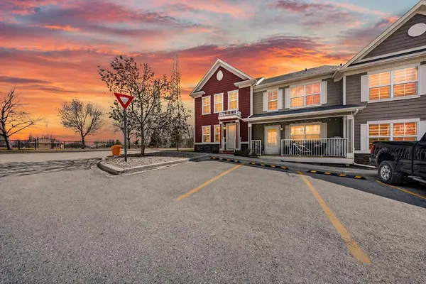 212 Cascades PASS, Chestermere, AB T1X 0M1