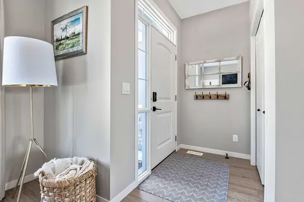 233 D'arcy Ranch DR, Okotoks, AB T1S 5T1