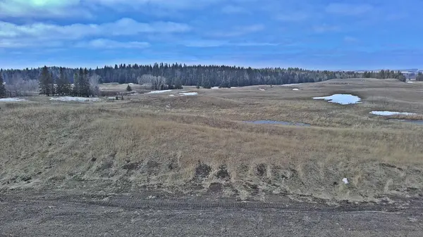 Lot 8 RR20, Rimbey, AB T0C 2J0