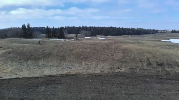 Lot 8 RR20, Rimbey, AB T0C 2J0