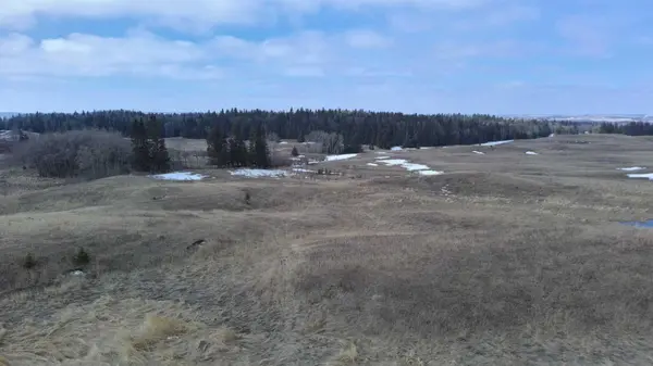 Lot 8 RR20, Rimbey, AB T0C 2J0