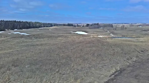 Lot 8 RR20, Rimbey, AB T0C 2J0