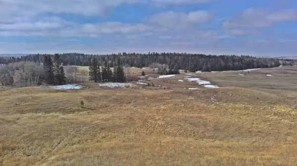 Lot 8 RR20, Rimbey, AB T0C 2J0