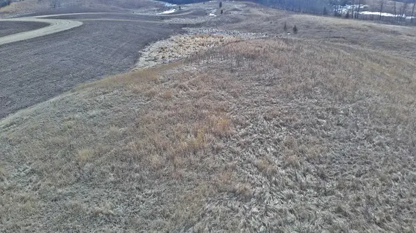 Lot 8 RR20, Rimbey, AB T0C 2J0