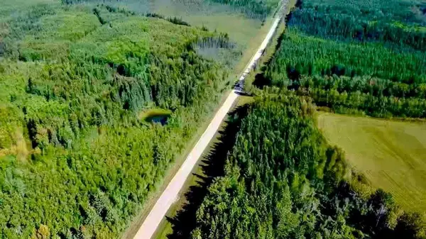 13519 TWP 662, Lac La Biche, AB T0A 2C0