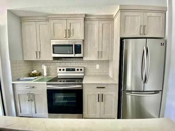 4350 Seton DR SE #217, Calgary, AB T3M 3B1