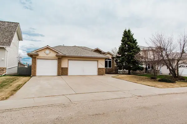 11913 Cygnet BLVD, Grande Prairie, AB T8X 1L9