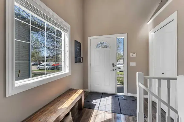 952 Silver Creek DR NW, Airdrie, AB T4B 2R6