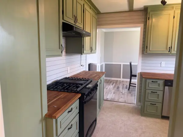334 McEwan St., Granum, AB T0L 1A0