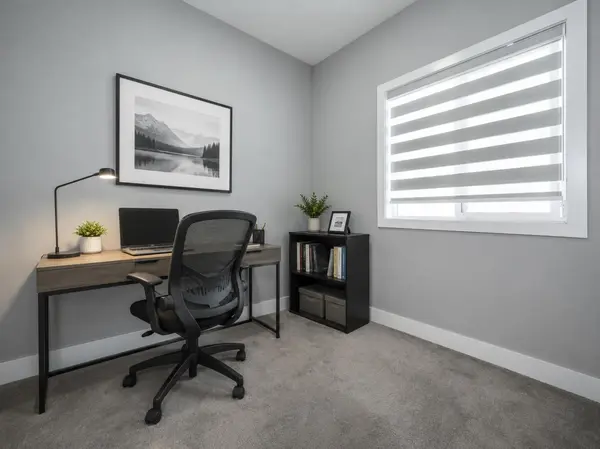 76 Skyview Link NE, Calgary, AB T3N 1N6