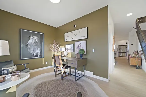 1742 Keystone Creek AVE, Calgary, AB T3P2V4