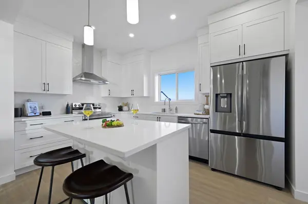 1742 Keystone Creek AVE, Calgary, AB T3P2V4