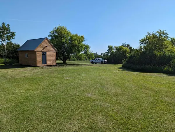 49232 Range Road 173,  Rural Beaver County,  AB T0B4A0