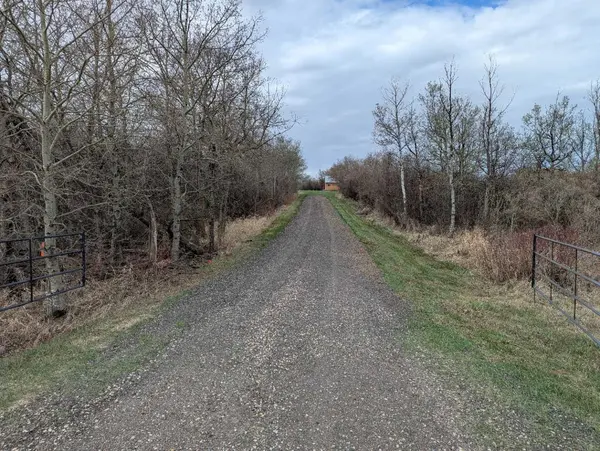 49232 Range Road 173, Rural Beaver County, AB T0B4A0