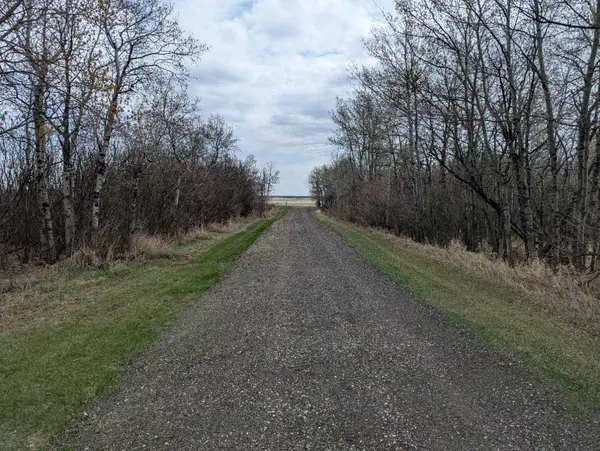 49232 Range Road 173, Rural Beaver County, AB T0B4A0
