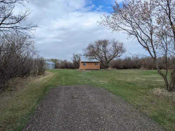 49232 Range Road 173, Rural Beaver County, AB T0B4A0