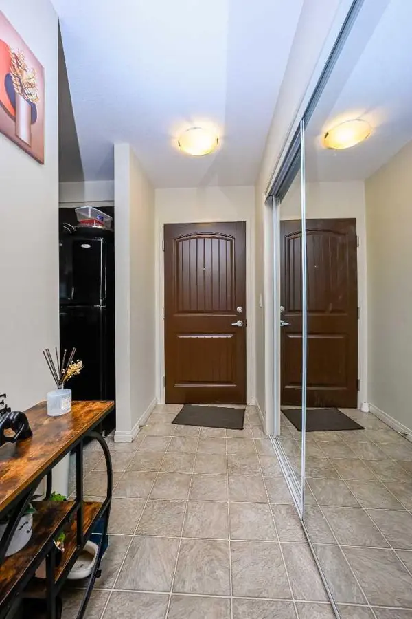 9120 96 AVE #315, Grande Prairie, AB T8X 0A1