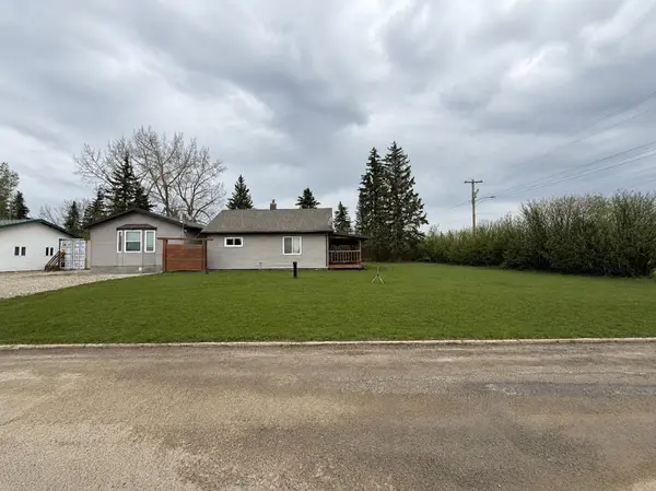 10104 103 ST, Hythe, AB T0H 2C0