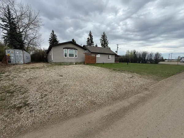 10104 103 ST, Hythe, AB T0H 2C0