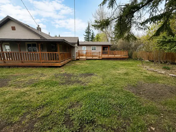10104 103 ST, Hythe, AB T0H 2C0