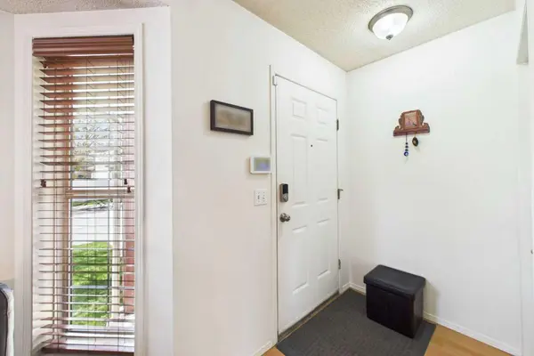 24 Chaparral Ridge CIR SE, Calgary, AB T2X 3K2