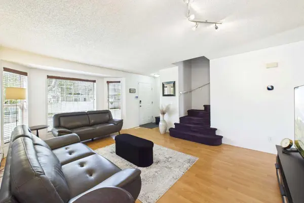 24 Chaparral Ridge CIR SE, Calgary, AB T2X 3K2